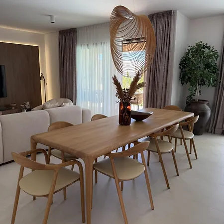 Daleo With Heated Pool And Jacuzzi Near Porec * Labinci